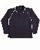Navy/white