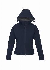 Summit Jacket - Womens  | Drive24 