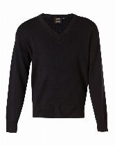 Unisex Pullover  | Drive10 