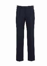 Mens Adjustable Waist Trousers  | Drive1 