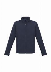 Mens Apex Jacket  | Drive13 