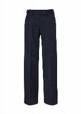 Womens Adjustable Waist Trousers  | Drive18 