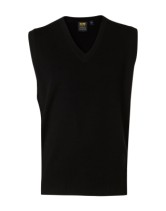 Unisex Vest  | Drive14 